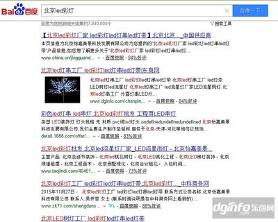 淄博泰州焦州企业网络推广外包哪家好？东商网SEO产品推广与营销策划指南