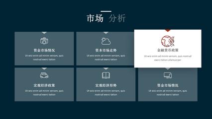 时尚潮流欧美风企业营销策划案\n副标题 破圈突围 · 潮领未来\n企业LOGO/主视觉\n\n**第一章 市场分析**\n1.1 行业现状 欧美潮流在中国市场增速显著，Z世代消费力占比超40%，短视频/社交媒体（如小红书、Instagram）放大去中心化传播效应。\n1.2 目标客群 18-35岁都市潮人、艺术从业者、高净值白领，追求独特性与文化认同。\n1.3 竞品痛点 传统品牌存在“版号滞后性”（3-6月跨度），而消费者更倾向于0阶即中的预售文化。\n1.4 M卡提示 痛点可进一步用“情感落差优化”: