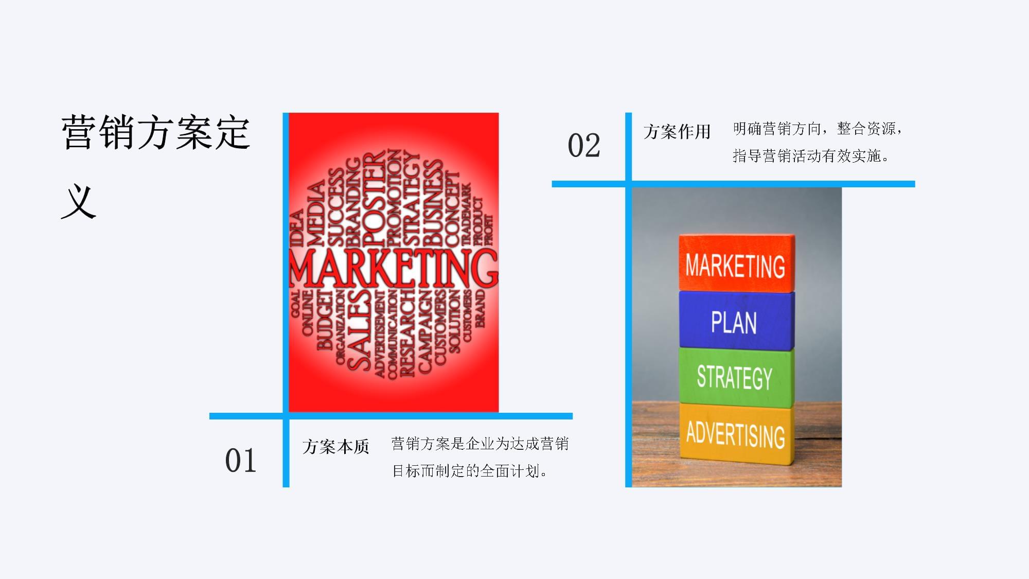 营销革命 专项培训让企业策划落地生根