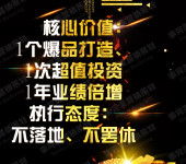 济南企业艺术形象与产品营销策划 打造品牌新高度